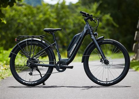 Best Electric Bikes 2024 Tested by the Editors of Bicycling.